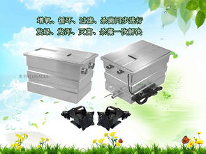 新疆魚池水過濾設備精選 奧利仕康體設備高清大圖解析