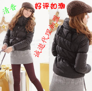 新手入門指南 廠家直招服裝網(wǎng)絡(luò)代理加盟，零經(jīng)驗(yàn)開(kāi)啟女裝創(chuàng)業(yè)之路